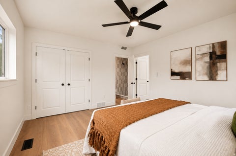 Tiny photo for 795 E BAKER DR, Midvale, UT 84047 (MLS # 2182082)
