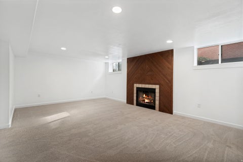 Tiny photo for 795 E BAKER DR, Midvale, UT 84047 (MLS # 2182082)