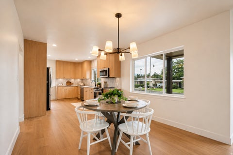 Tiny photo for 795 E BAKER DR, Midvale, UT 84047 (MLS # 2182082)
