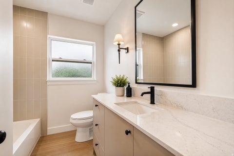 Tiny photo for 795 E BAKER DR, Midvale, UT 84047 (MLS # 2182082)