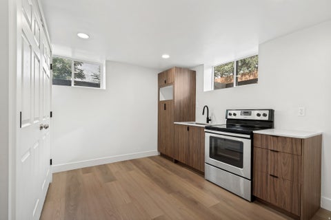 Tiny photo for 795 E BAKER DR, Midvale, UT 84047 (MLS # 2182082)