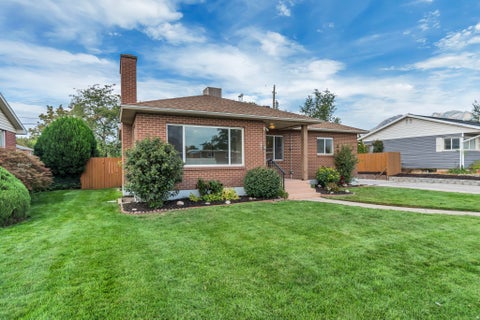Tiny photo for 795 E BAKER DR, Midvale, UT 84047 (MLS # 2182082)