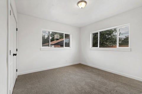 Tiny photo for 795 E BAKER DR, Midvale, UT 84047 (MLS # 2182082)