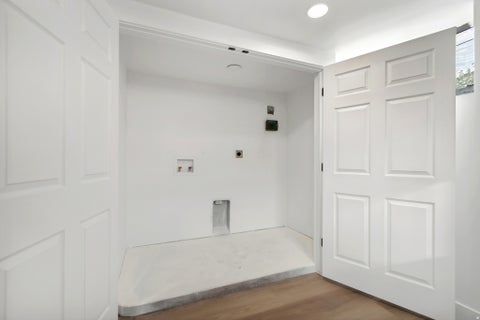 Tiny photo for 795 E BAKER DR, Midvale, UT 84047 (MLS # 2182082)