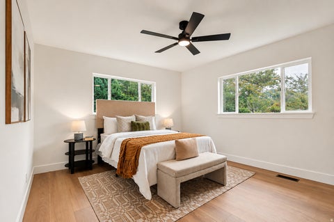 Tiny photo for 795 E BAKER DR, Midvale, UT 84047 (MLS # 2182082)