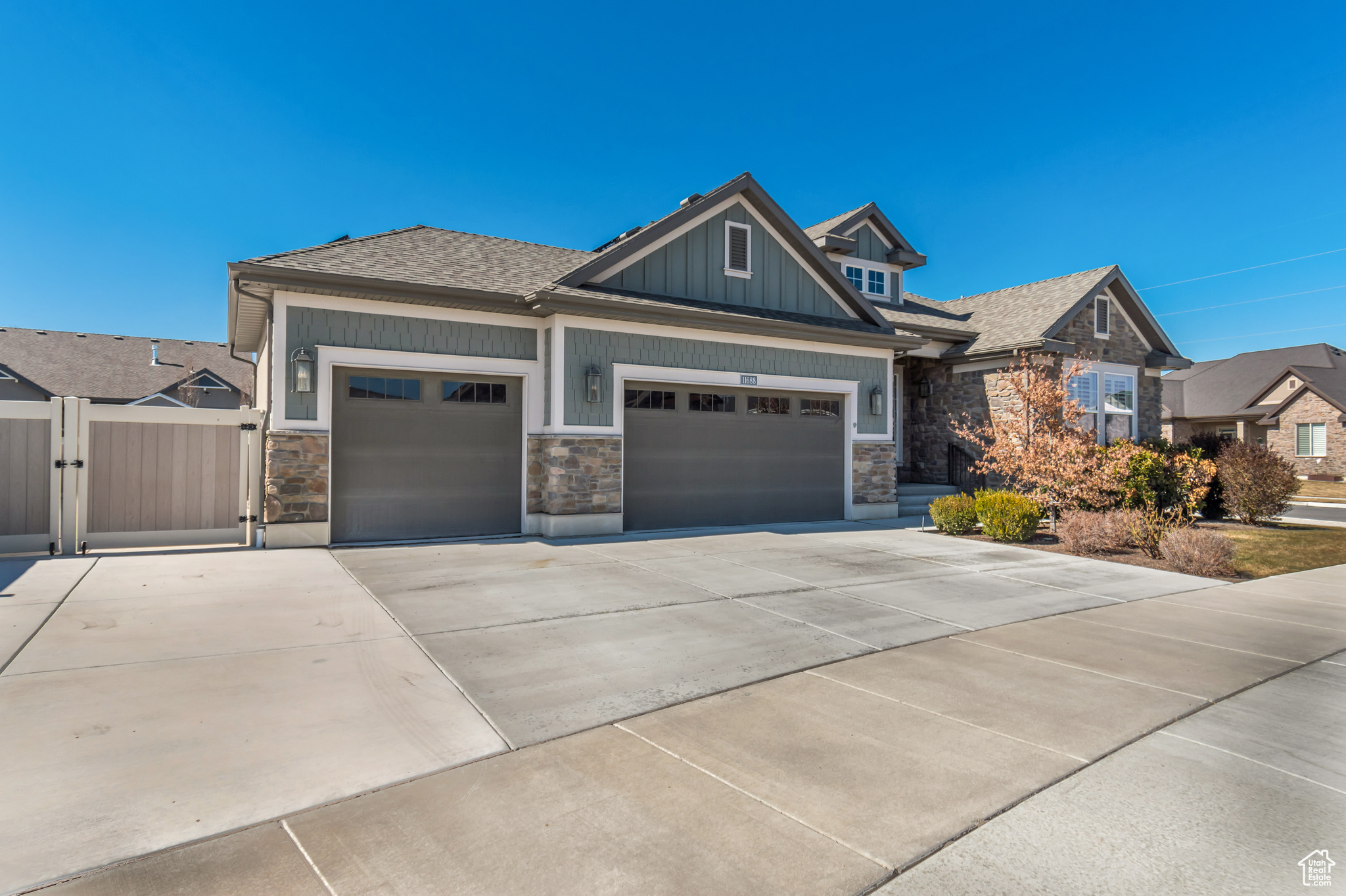 11688 S River Front Pkwy, South Jordan, Utah image 3