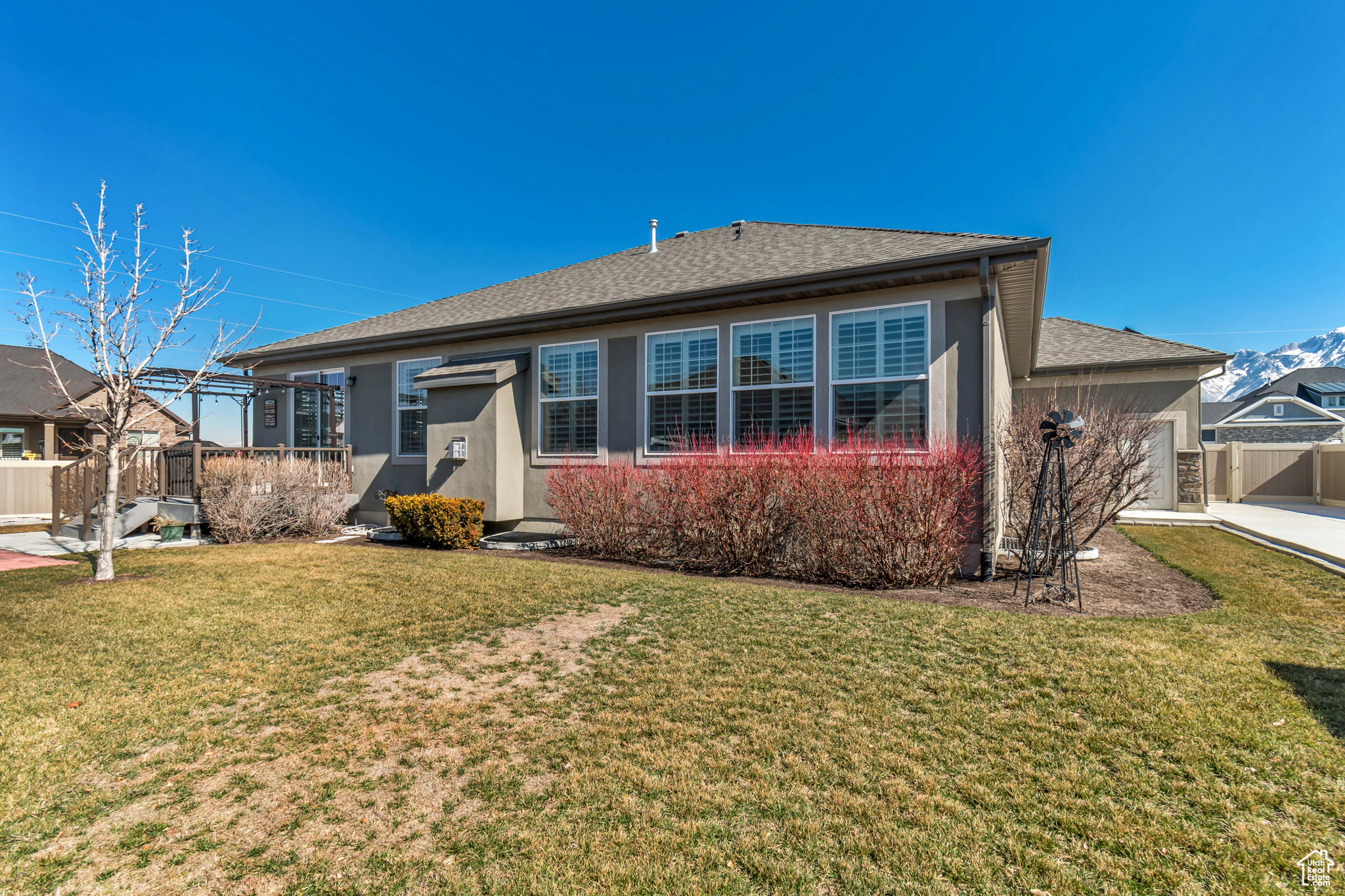 11688 S River Front Pkwy, South Jordan, Utah image 44