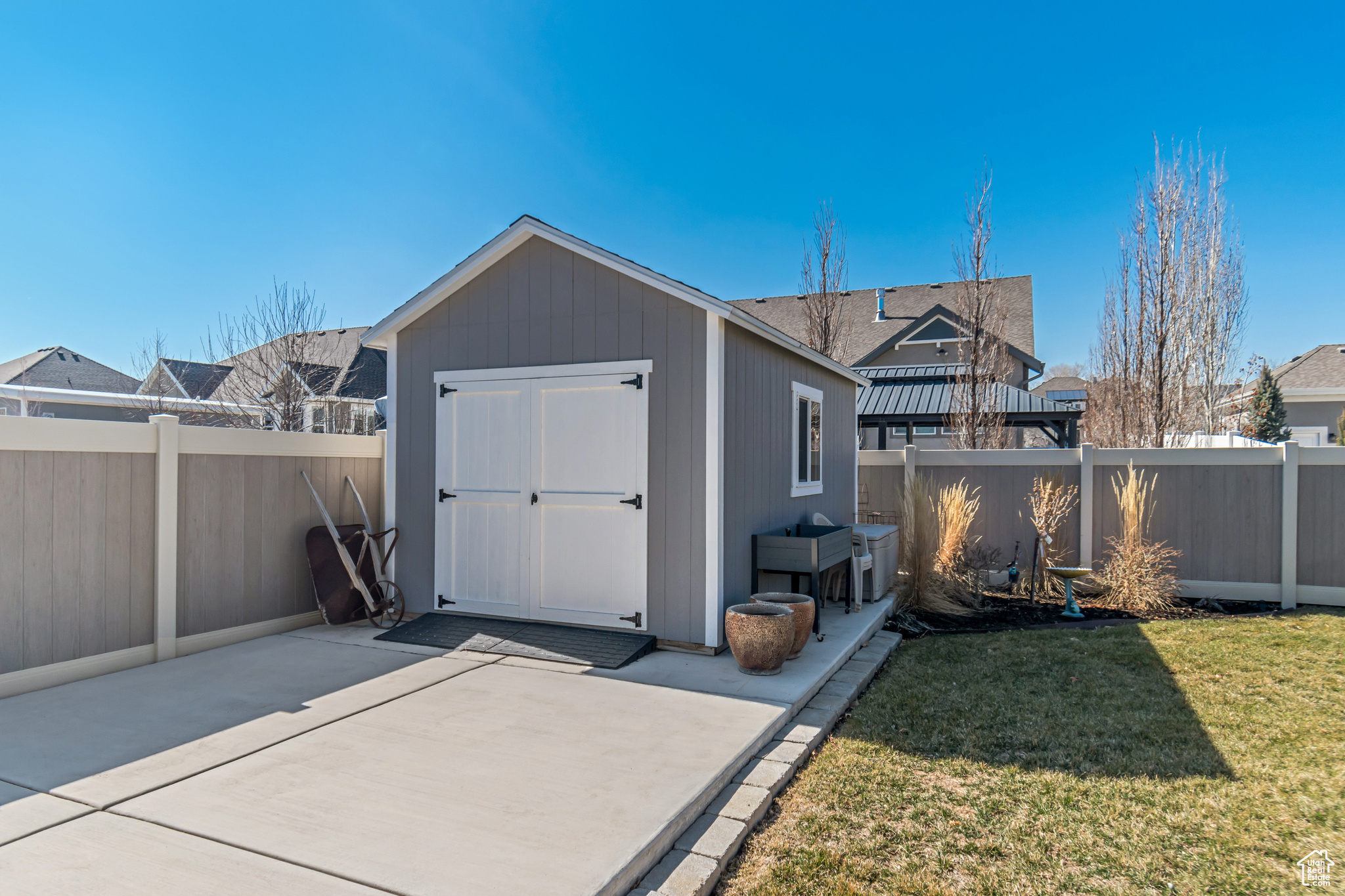 11688 S River Front Pkwy, South Jordan, Utah image 46