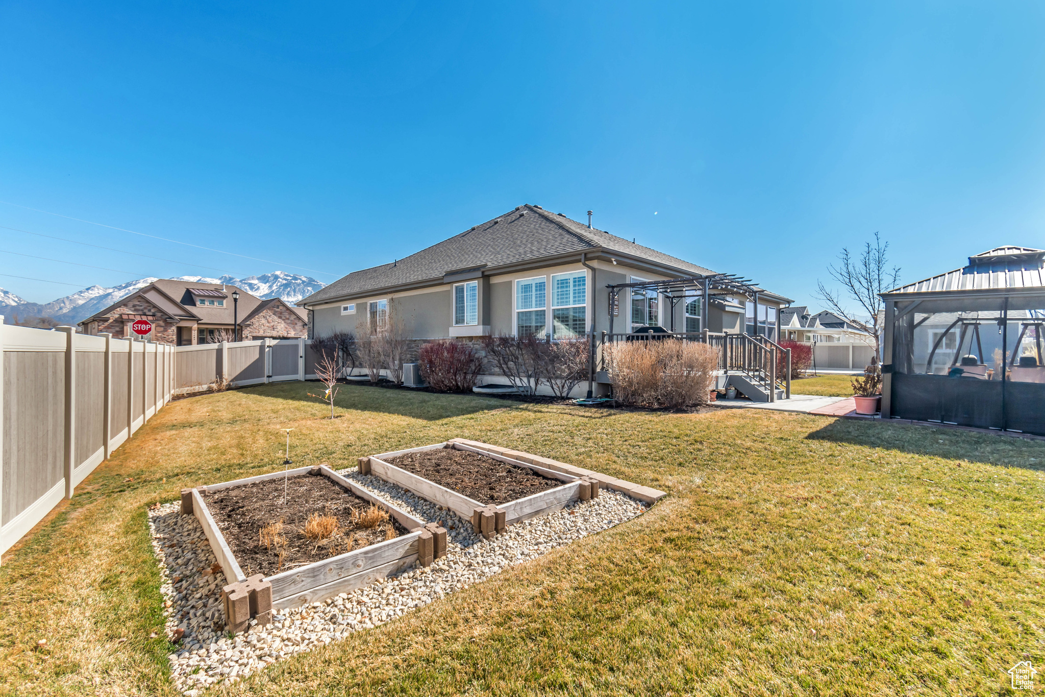 11688 S River Front Pkwy, South Jordan, Utah image 45