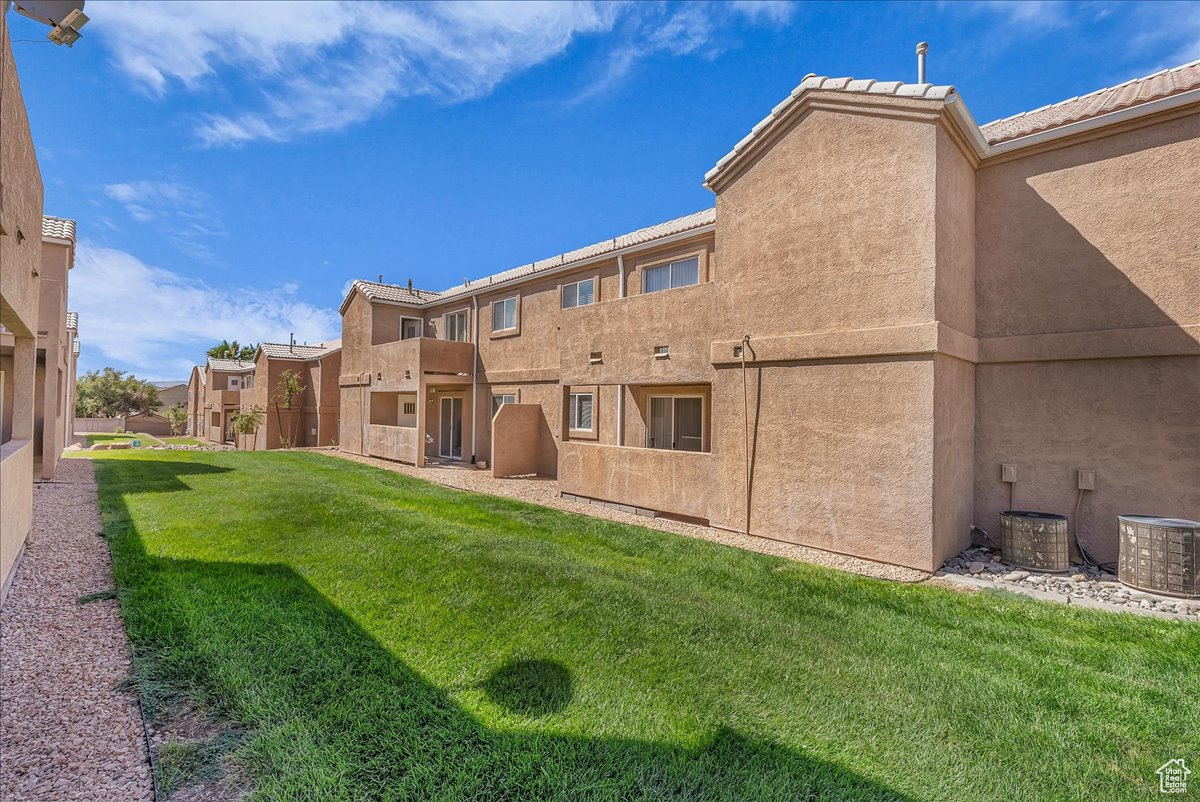 LA PALOMA - Residential