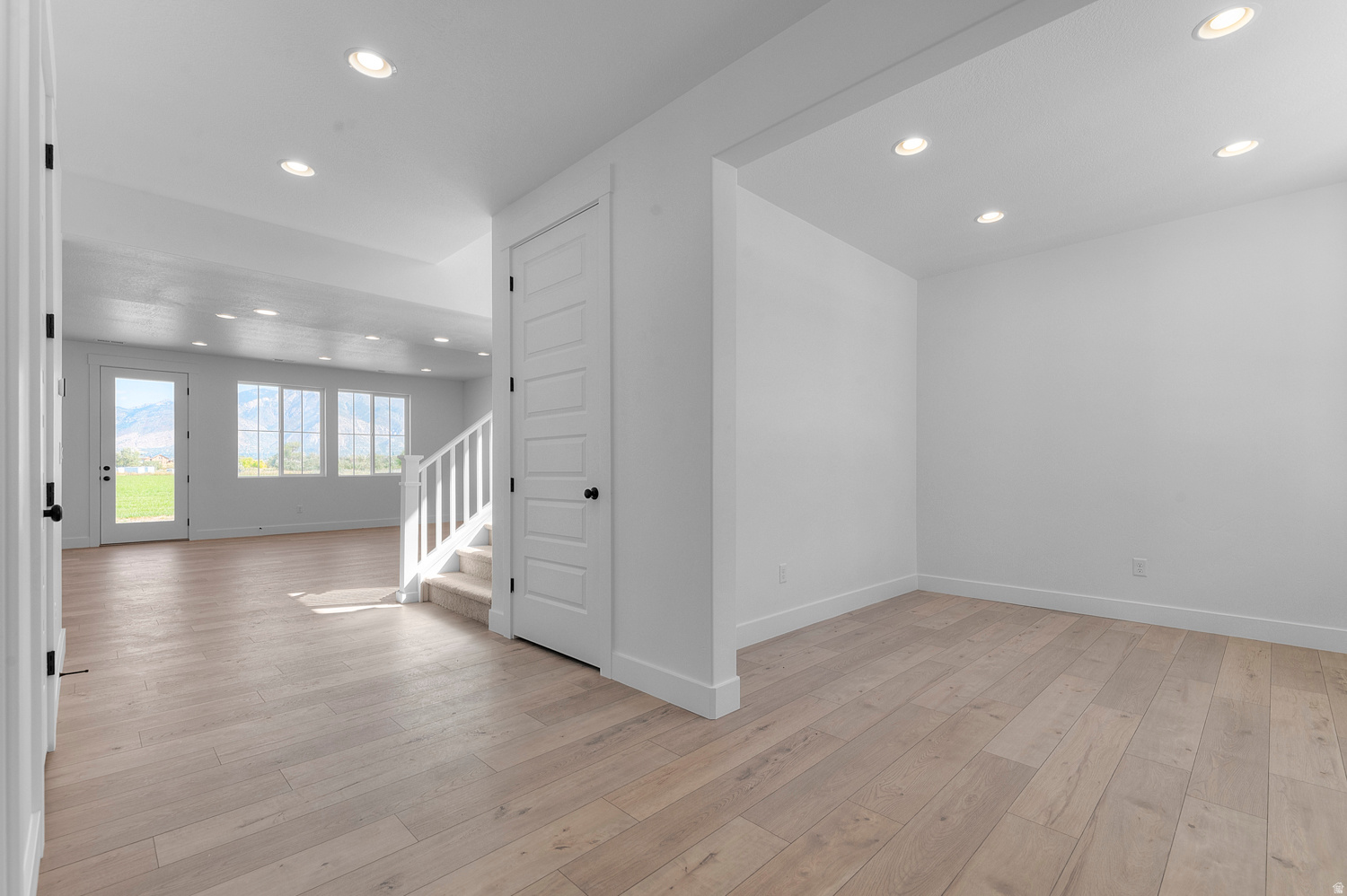 FAIRHAVEN 425 - Residential