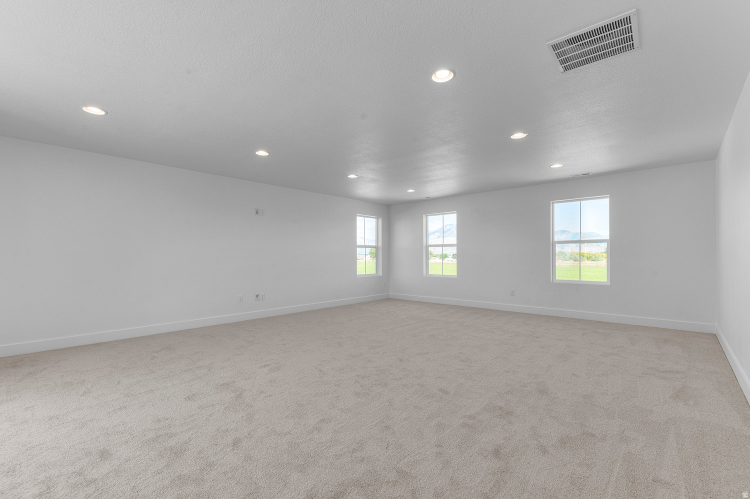 FAIRHAVEN 425 - Residential