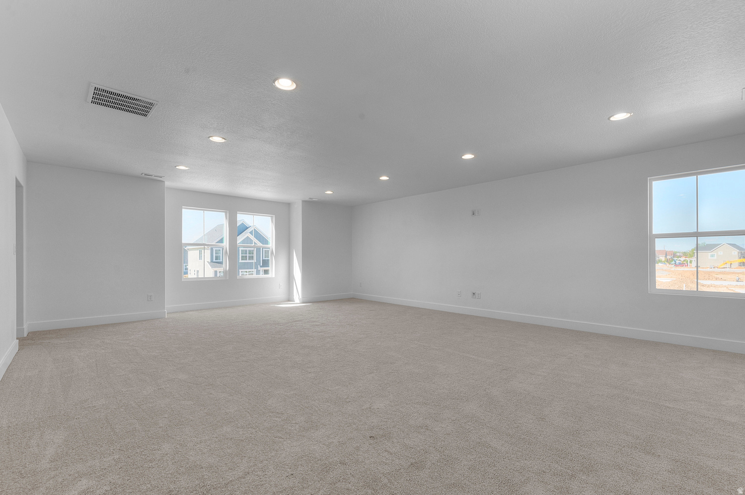 FAIRHAVEN 425 - Residential