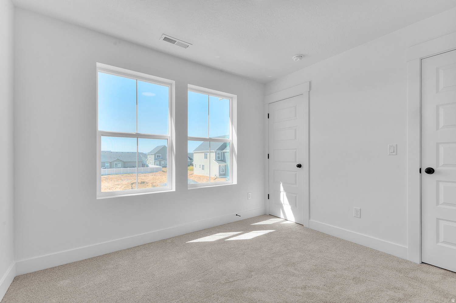 FAIRHAVEN 425 - Residential