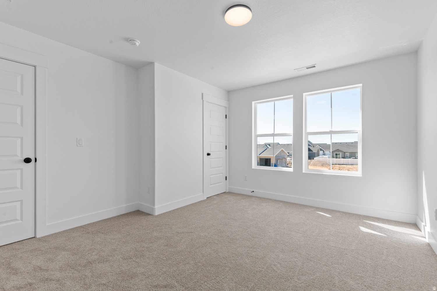 FAIRHAVEN 425 - Residential