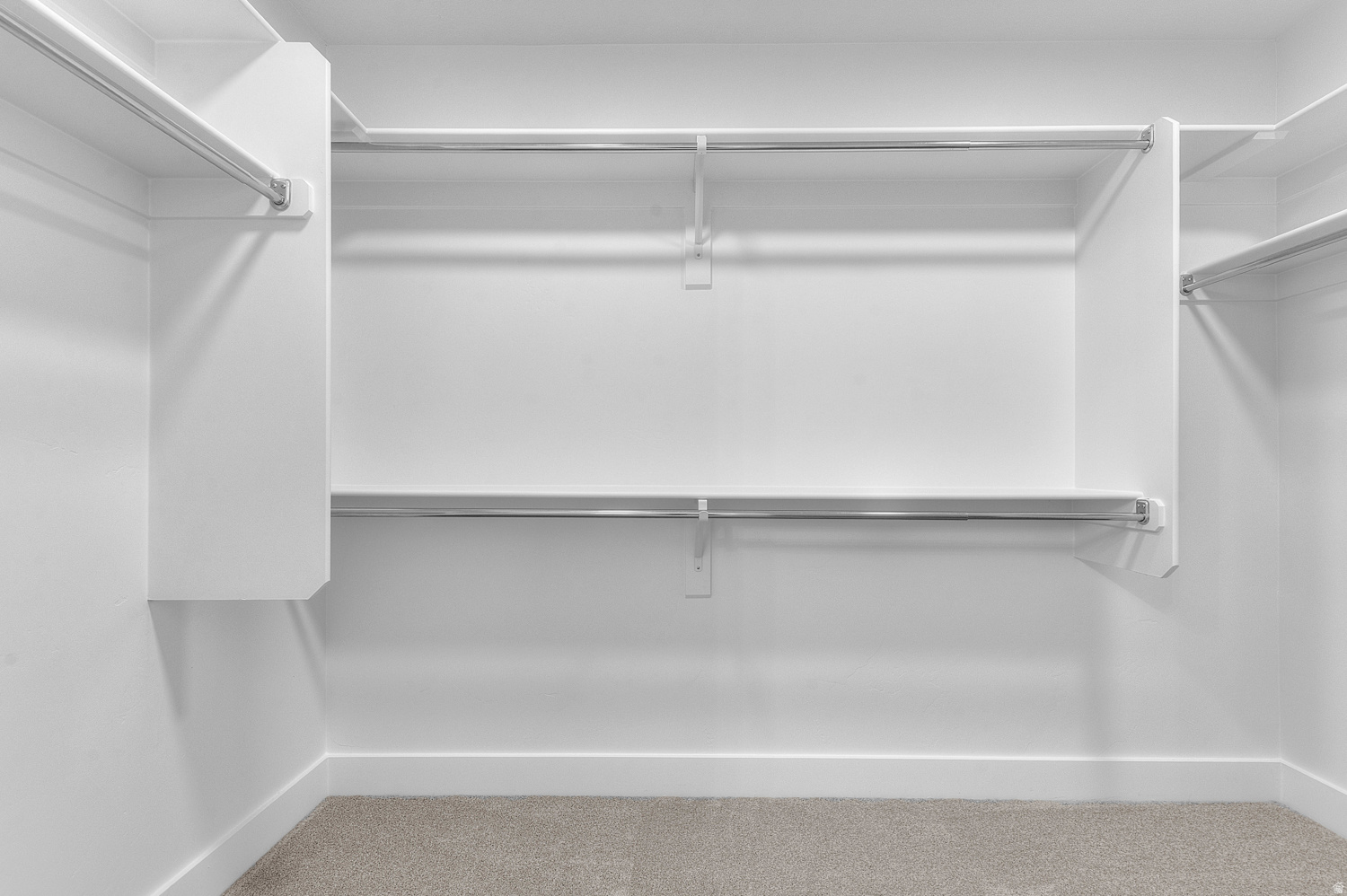 FAIRHAVEN 425 - Residential