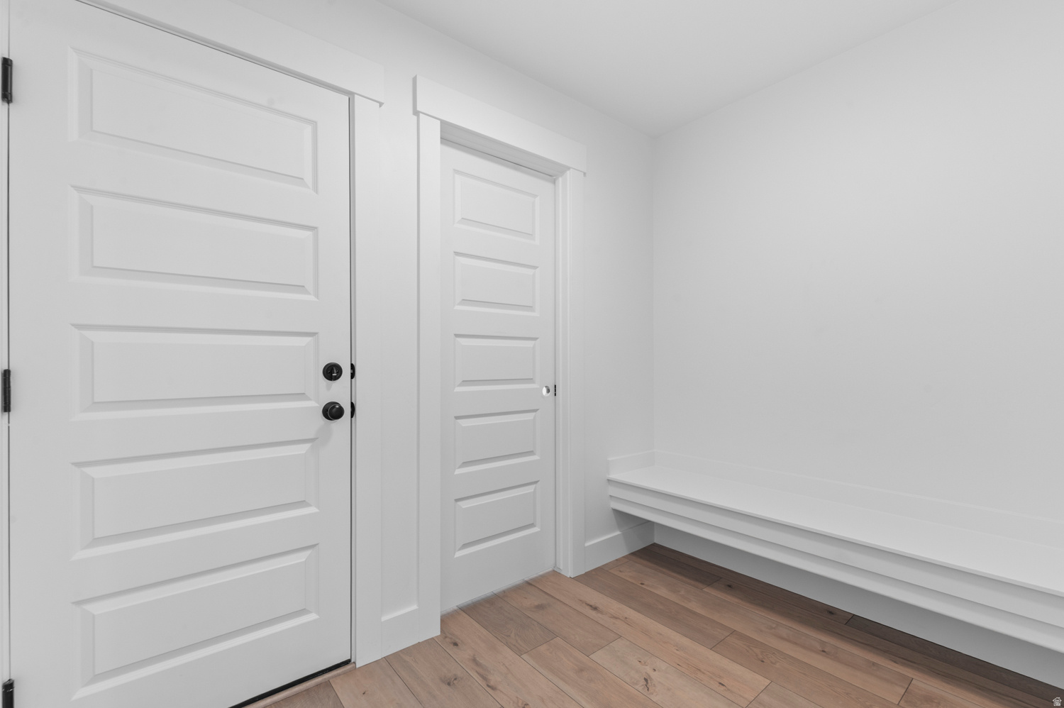 FAIRHAVEN 425 - Residential