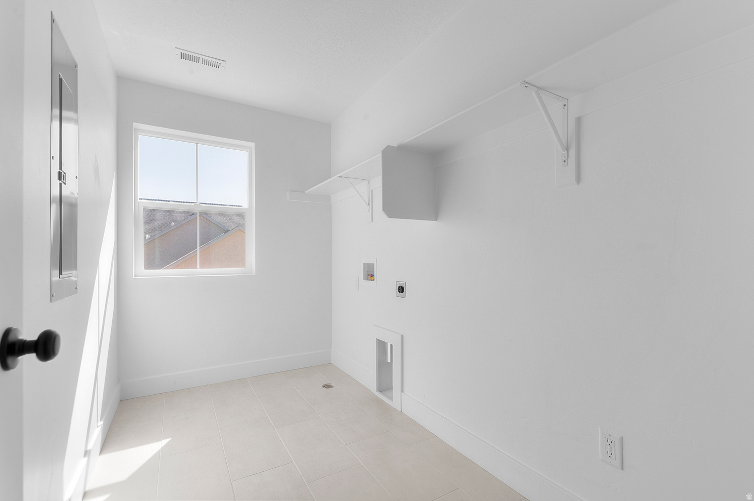 FAIRHAVEN 425 - Residential