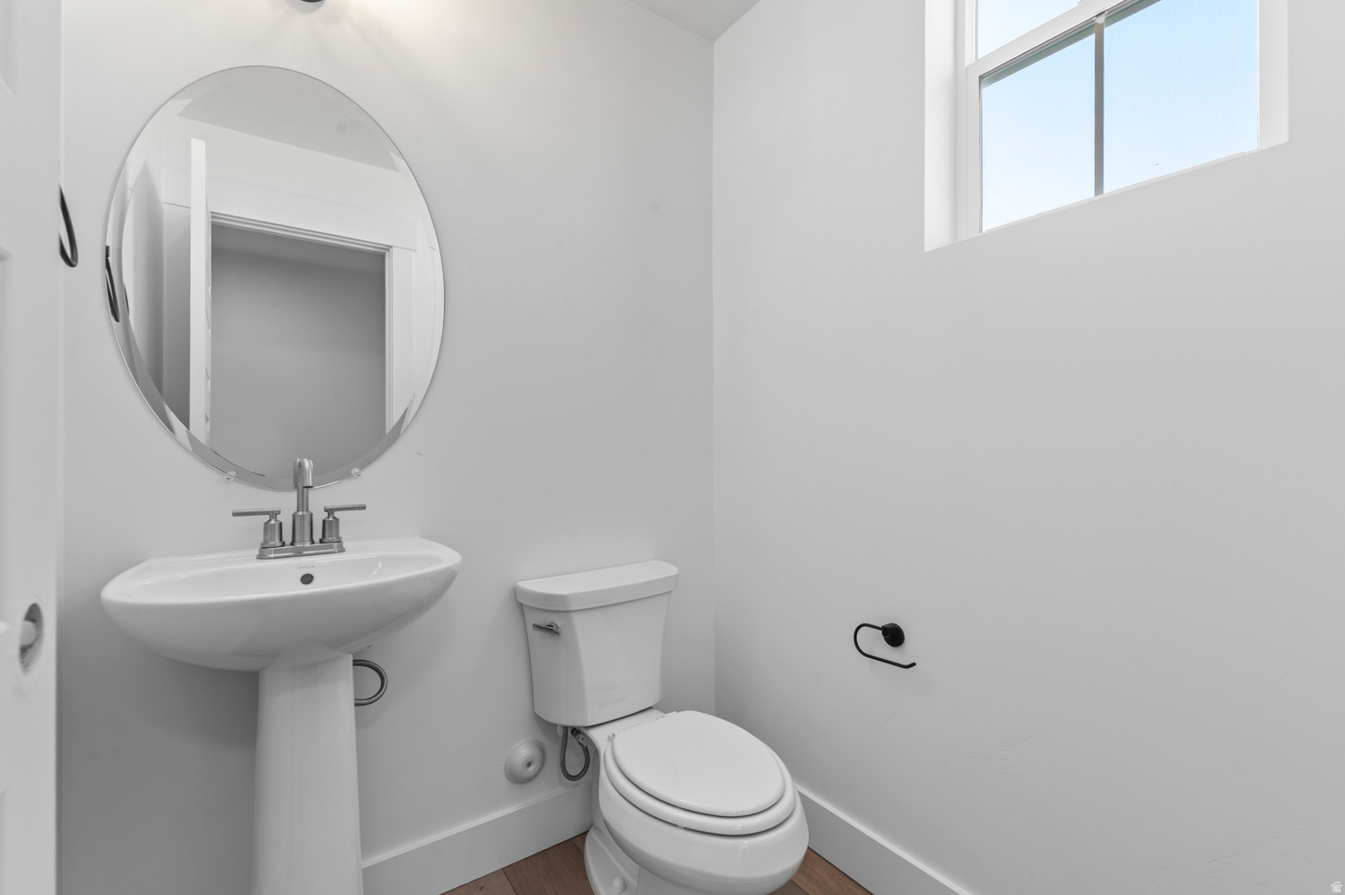 FAIRHAVEN 425 - Residential