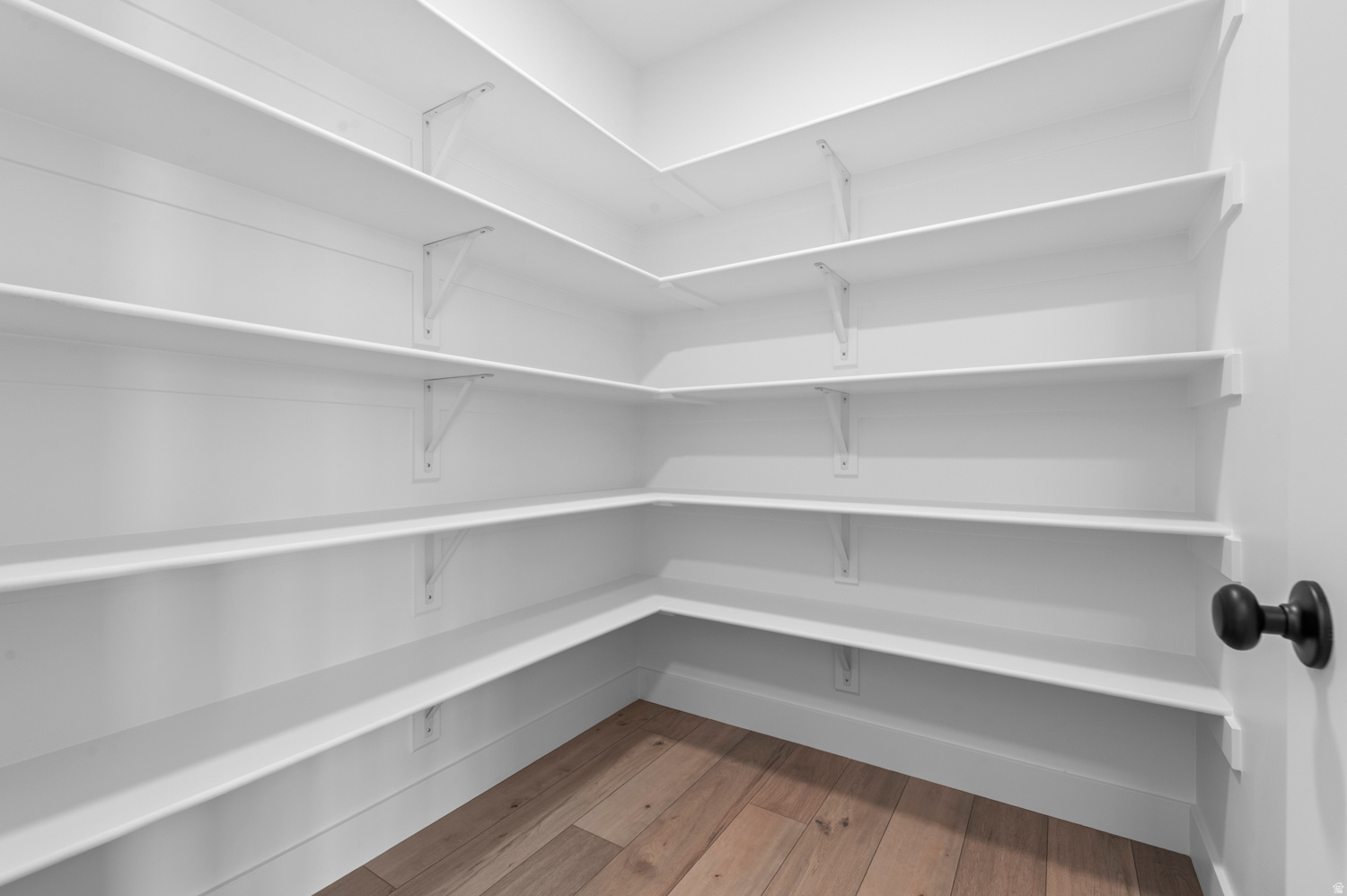 FAIRHAVEN 425 - Residential