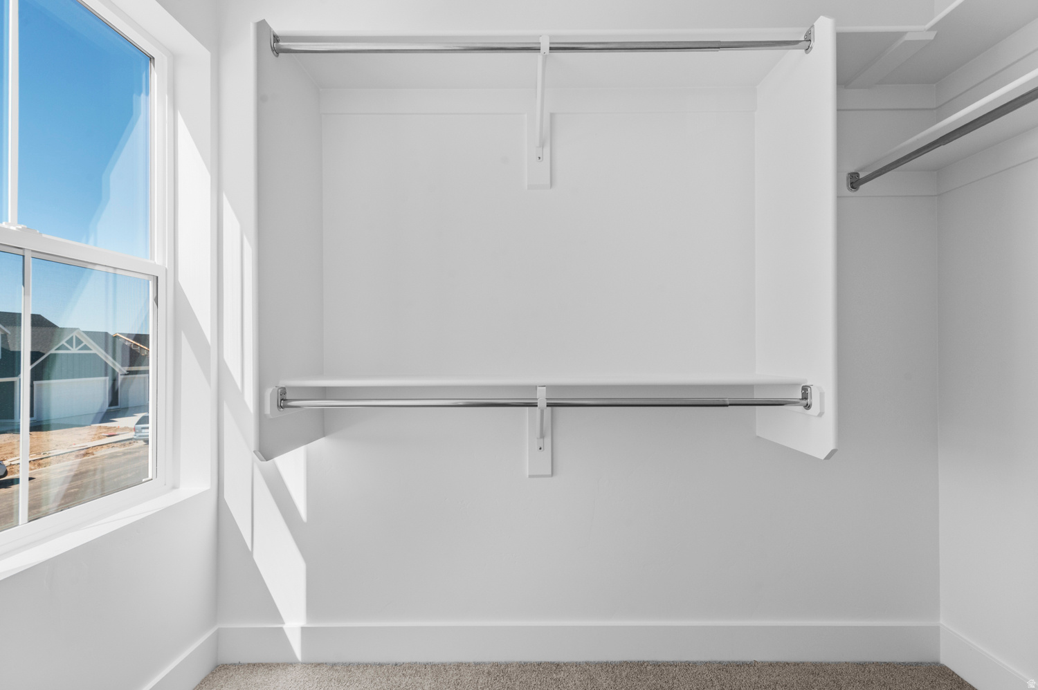 FAIRHAVEN 425 - Residential