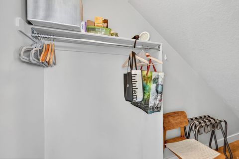 Tiny photo for 2527 W 500 S #1, Springville, UT 84663 (MLS # 2134858)