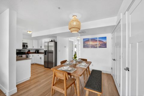 Tiny photo for 2527 W 500 S #1, Springville, UT 84663 (MLS # 2134858)