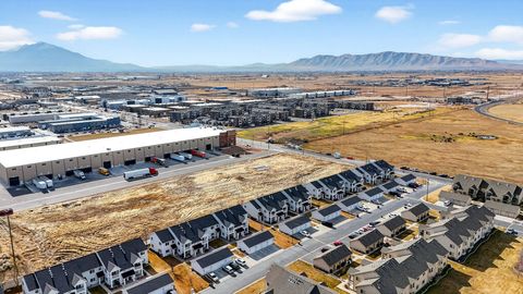 Tiny photo for 2527 W 500 S #1, Springville, UT 84663 (MLS # 2134858)