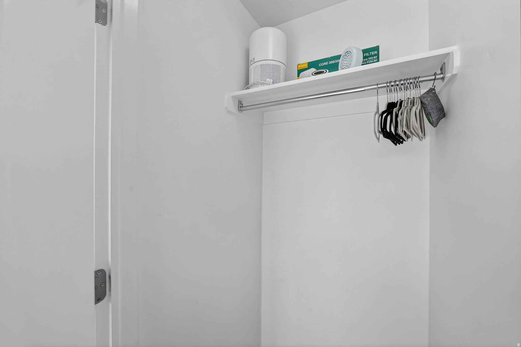 BROOKLINE - Residential