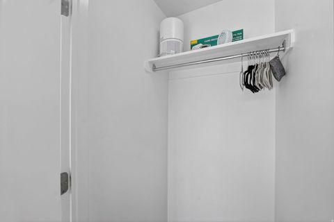 Tiny photo for 2527 W 500 S #1, Springville, UT 84663 (MLS # 2134858)