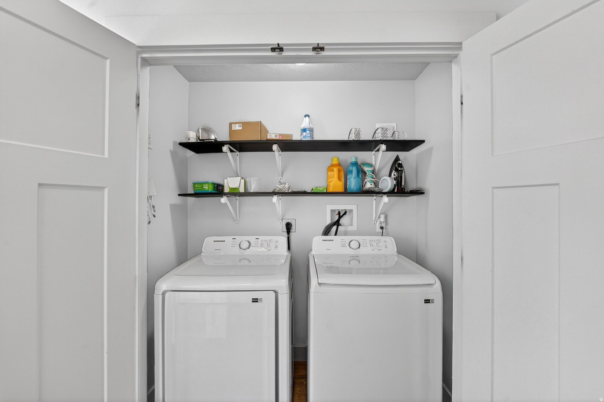 BROOKLINE - Residential