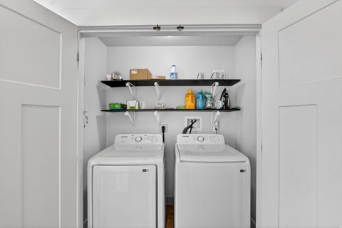 Tiny photo for 2527 W 500 S #1, Springville, UT 84663 (MLS # 2134858)