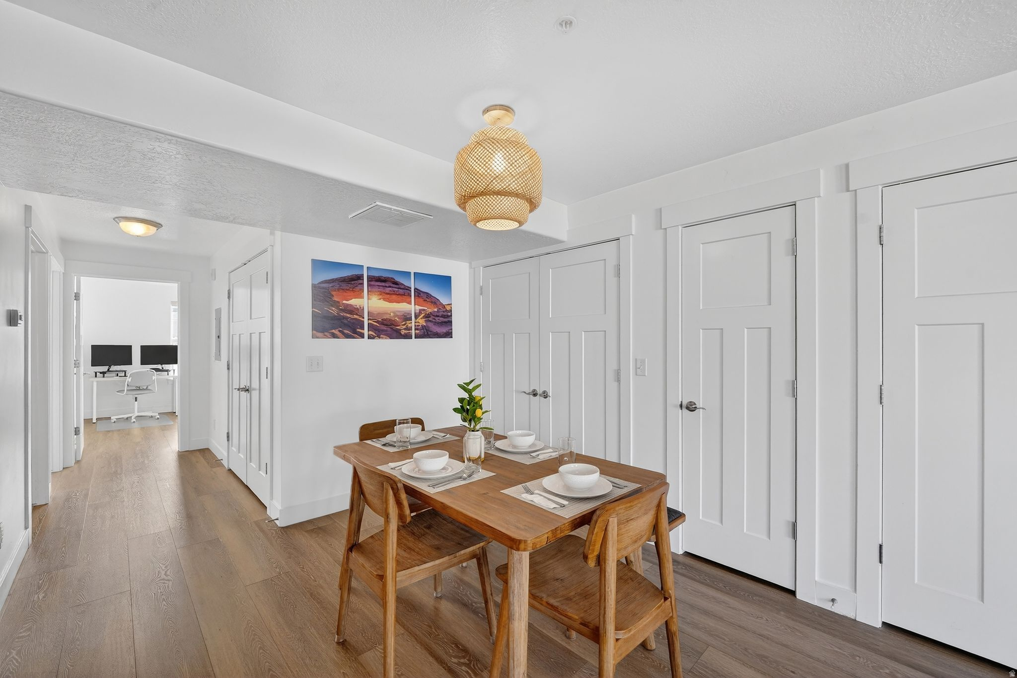 BROOKLINE - Residential