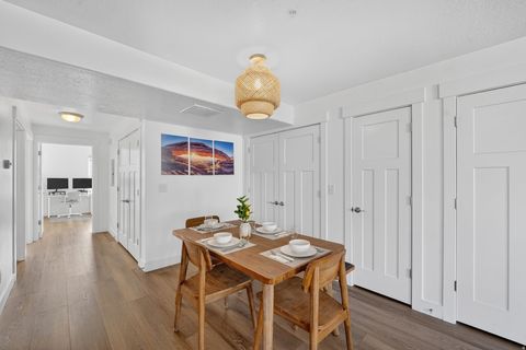 Tiny photo for 2527 W 500 S #1, Springville, UT 84663 (MLS # 2134858)