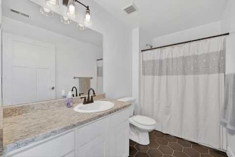 Tiny photo for 2527 W 500 S #1, Springville, UT 84663 (MLS # 2134858)