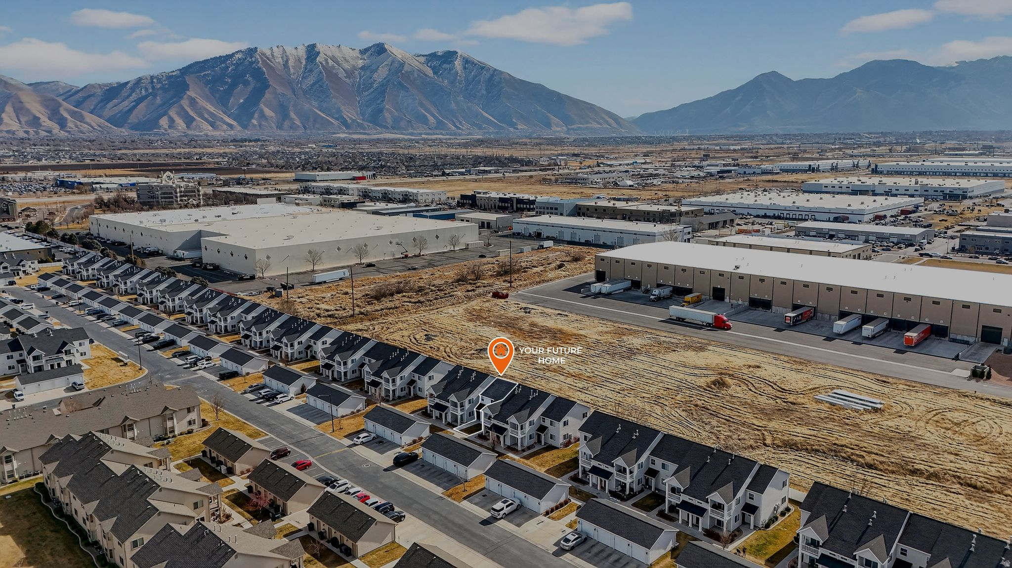 BROOKLINE - Residential