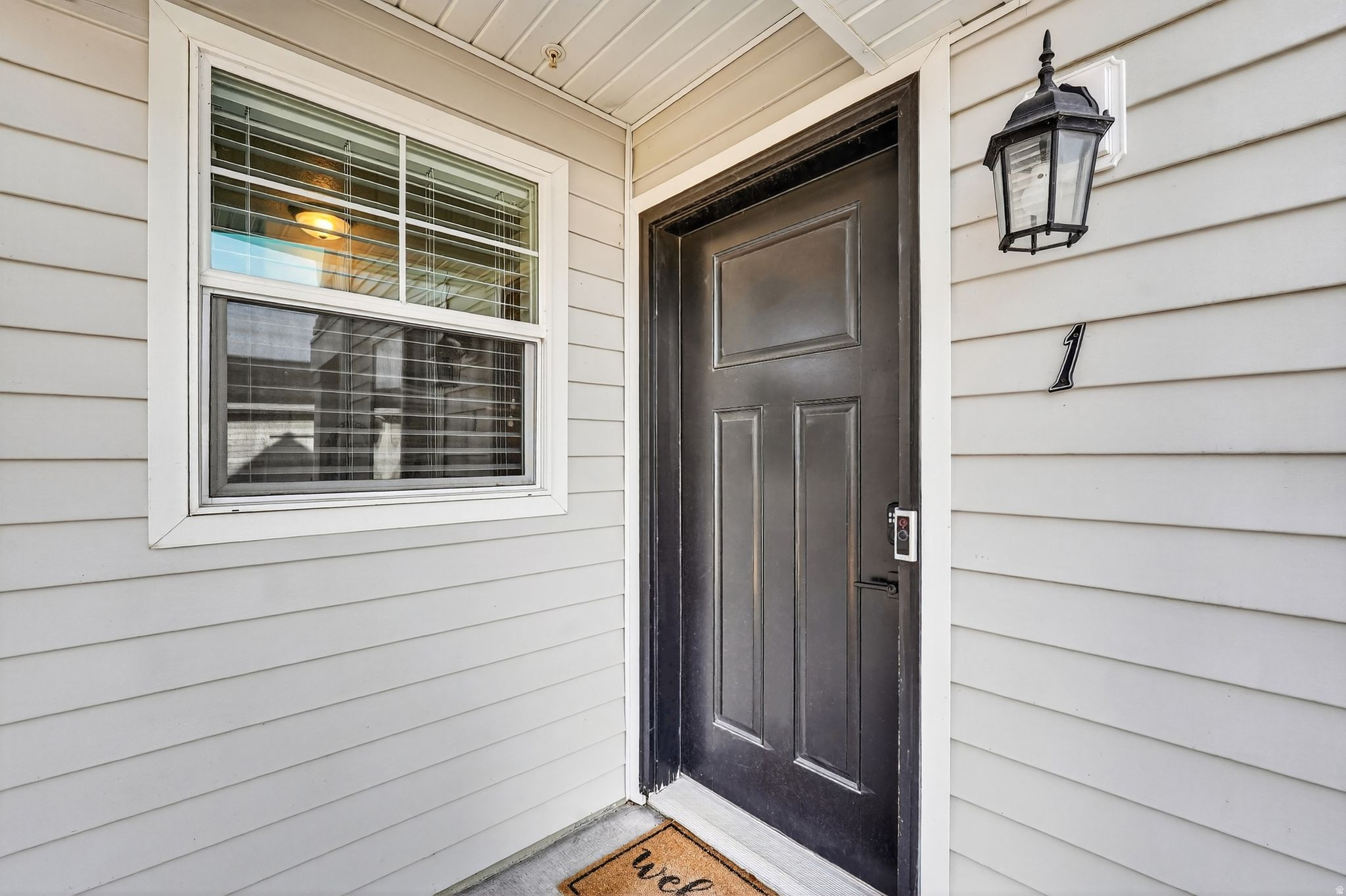 BROOKLINE - Residential