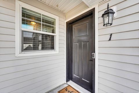 Tiny photo for 2527 W 500 S #1, Springville, UT 84663 (MLS # 2134858)