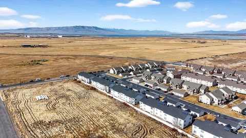 Tiny photo for 2527 W 500 S #1, Springville, UT 84663 (MLS # 2134858)