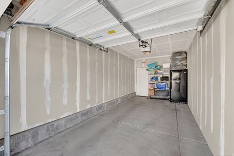 Tiny photo for 2527 W 500 S #1, Springville, UT 84663 (MLS # 2134858)