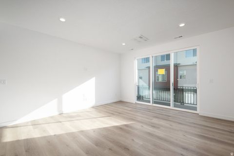 Tiny photo for 4134 S WINDER WARD DR #2-119, Millcreek, UT 84124 (MLS # 2154459)