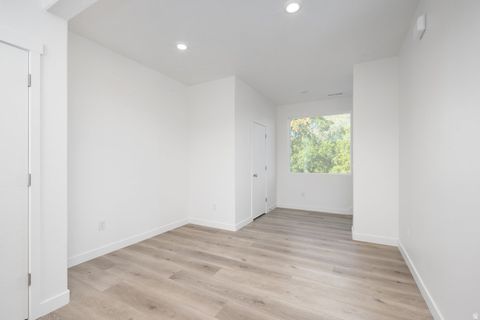 Tiny photo for 4134 S WINDER WARD DR #2-119, Millcreek, UT 84124 (MLS # 2154459)