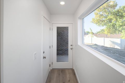 Tiny photo for 4134 S WINDER WARD DR #2-119, Millcreek, UT 84124 (MLS # 2154459)