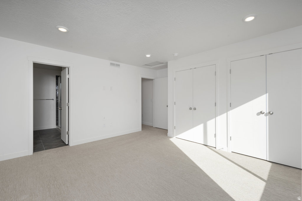 AXIS TOWNHOMES - Residential