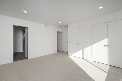 Tiny photo for 4134 S WINDER WARD DR #2-119, Millcreek, UT 84124 (MLS # 2154459)