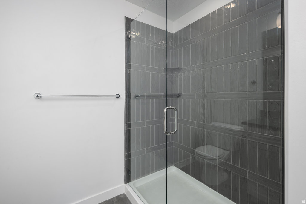 AXIS TOWNHOMES - Residential