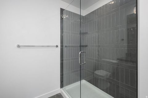 Tiny photo for 4134 S WINDER WARD DR #2-119, Millcreek, UT 84124 (MLS # 2154459)