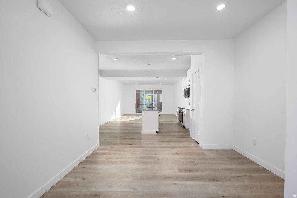 AXIS TOWNHOMES - Residential
