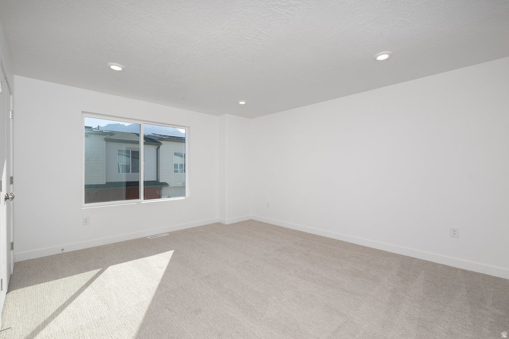 AXIS TOWNHOMES - Residential