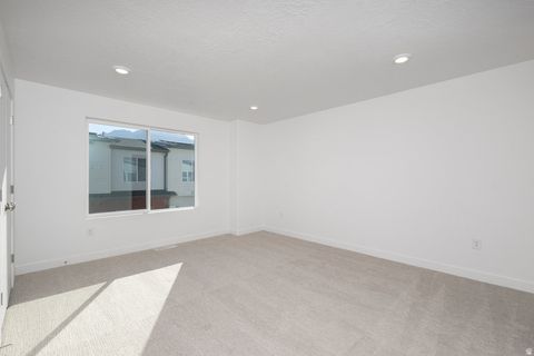 Tiny photo for 4134 S WINDER WARD DR #2-119, Millcreek, UT 84124 (MLS # 2154459)